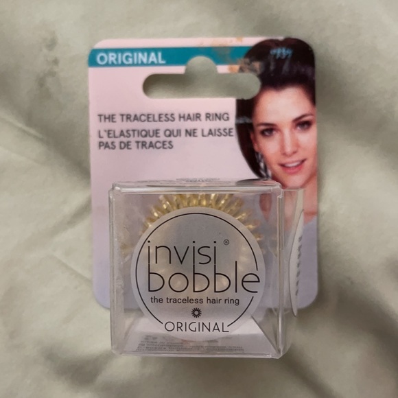 Great Hair & I Care Package (5 Items) - Picture 6 of 10